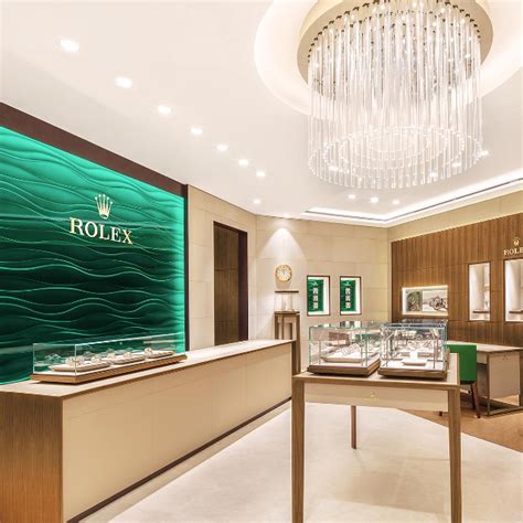 rolex trang tien plaza|dafc trang tien plaza.